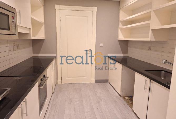 59776931 - Property Image 2