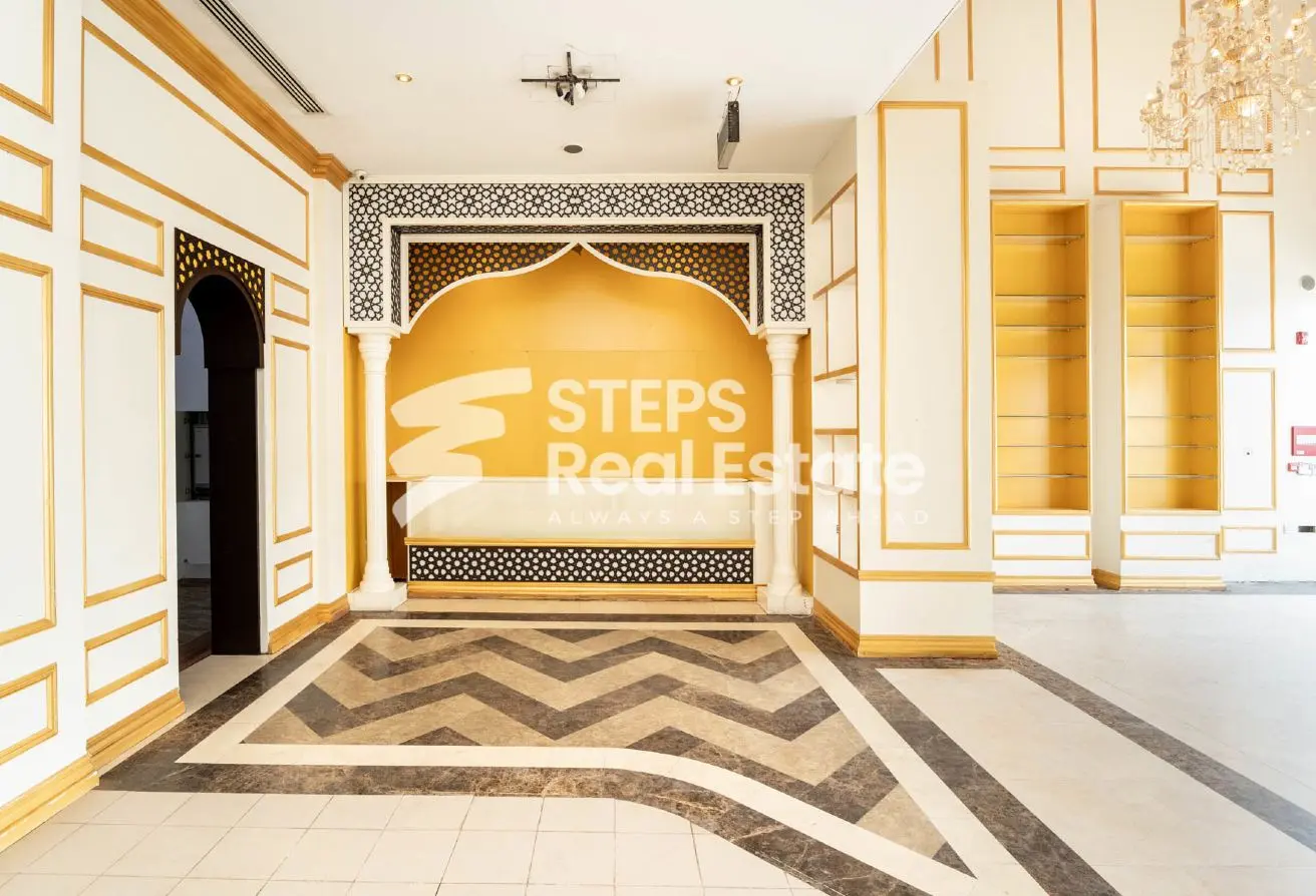 64585279 - Property Main Image
