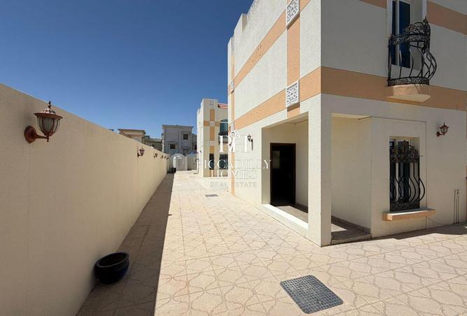 56980574 - Property Image 3