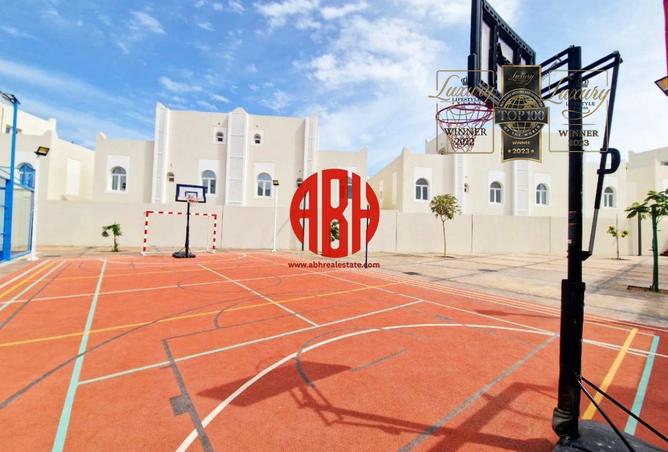 52863098 - Property Image 3