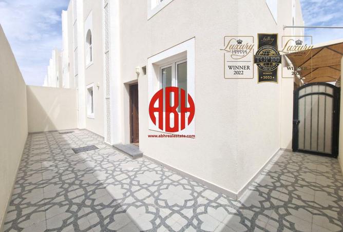 52863098 - Property Image 2