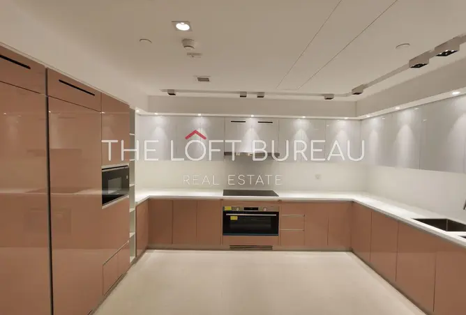 62126162 - Property Image 3