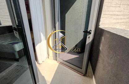 Apartment - 3 Bedrooms - 4 Bathrooms for rent in West Walk - Al Waab - Doha Apartment - 3 Bedrooms - 4 Bathrooms for rent in West Walk - Al Waab - Doha