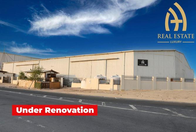 54150111 - Property Main Image