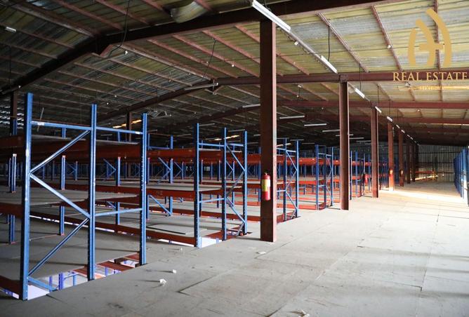 54150111 - Property Image 3