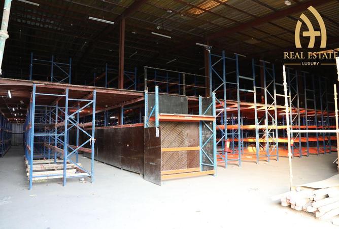 54150111 - Property Image 2