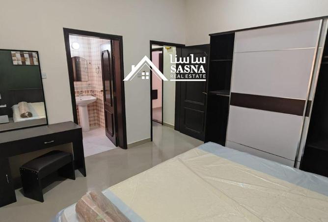 1018758 - صورة العقار 3