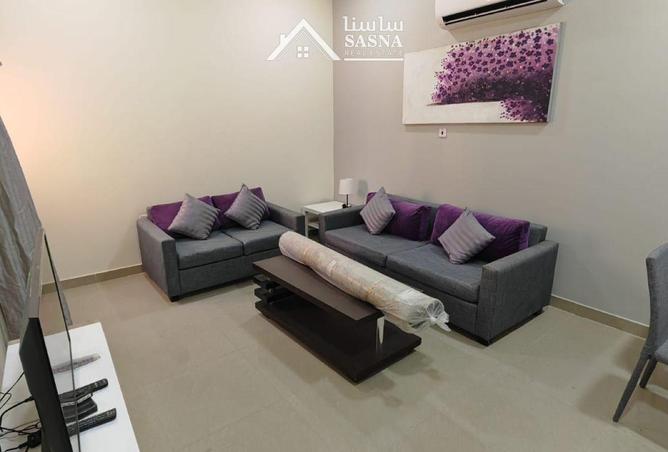 1018758 - Property Main Image