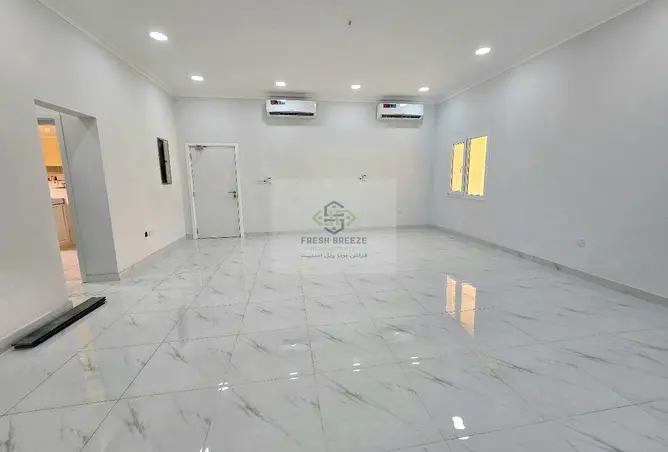62861129 - صورة العقار 2