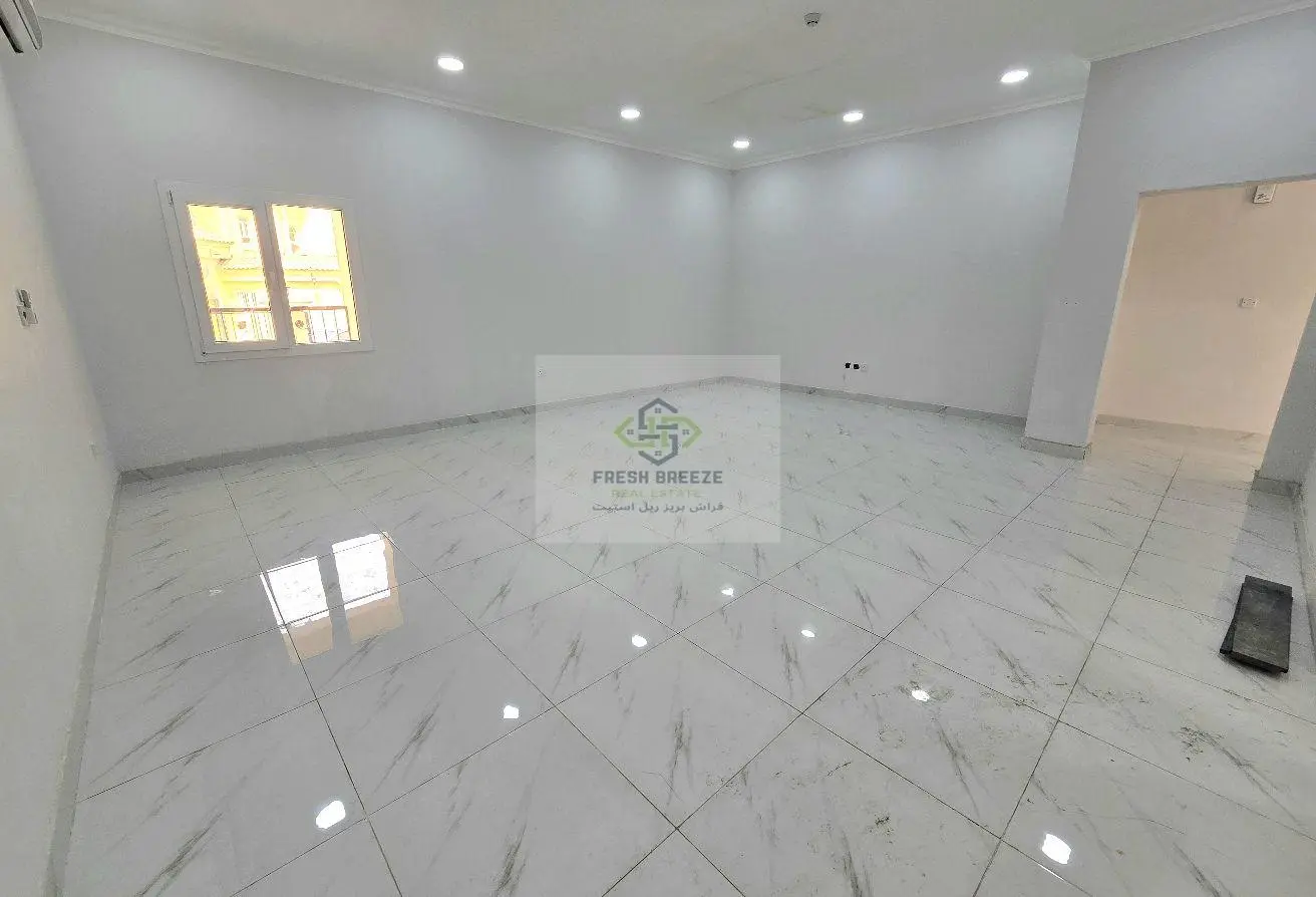 62861129 - الصورة الرئيسية للعقار