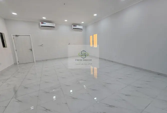 62861129 - صورة العقار 3