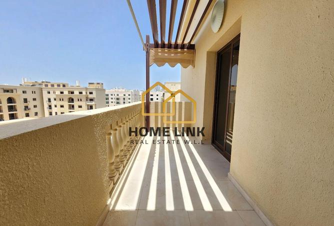 57030777 - Property Image 3