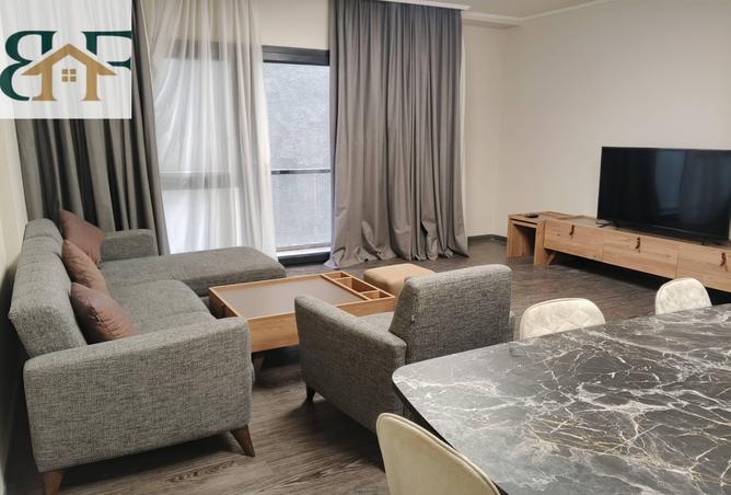 54248301 - Property Image 3