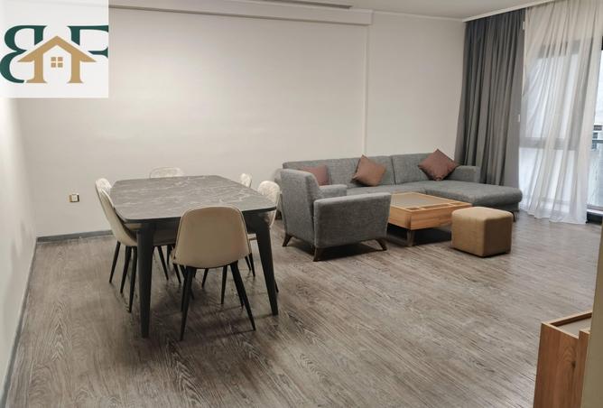 54248301 - Property Image 2