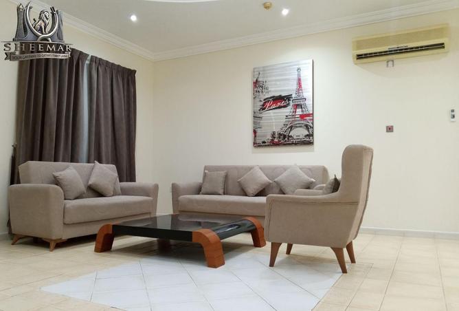 54346210 - Property Image 2