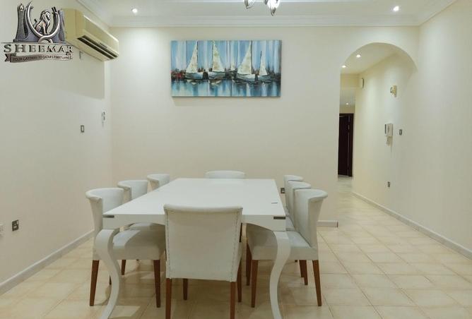 54346210 - Property Image 3