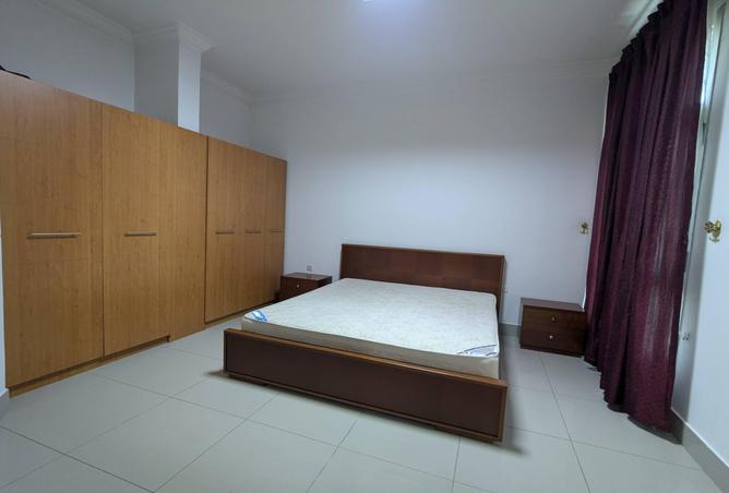 54101075 - الصورة الرئيسية للعقار