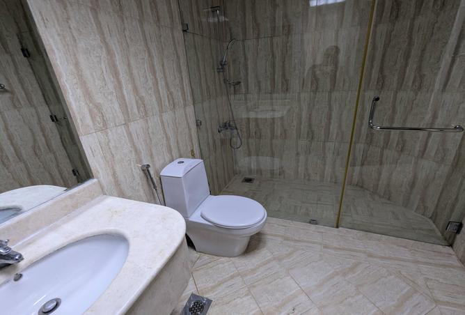 54101075 - صورة العقار 3