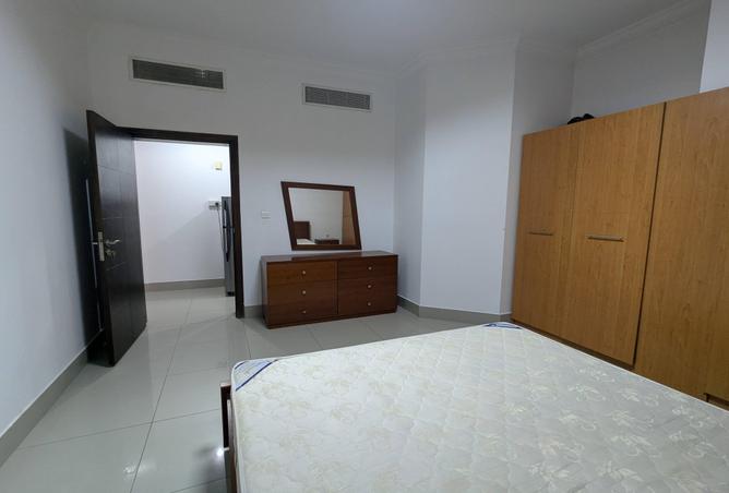 54101075 - صورة العقار 2