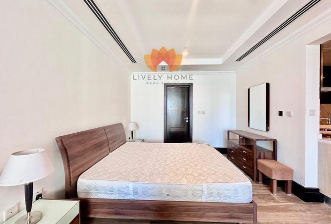 53858870 - Property Image 3