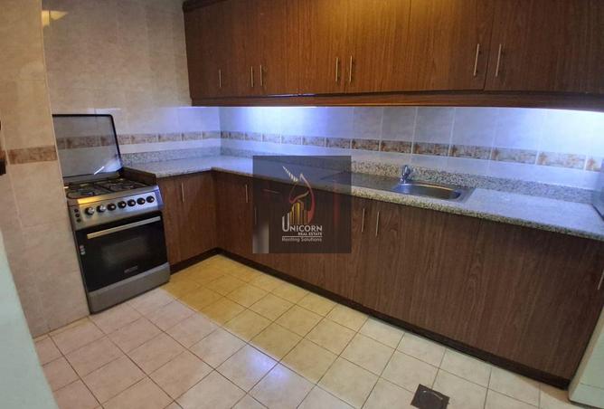 54345570 - Property Image 3