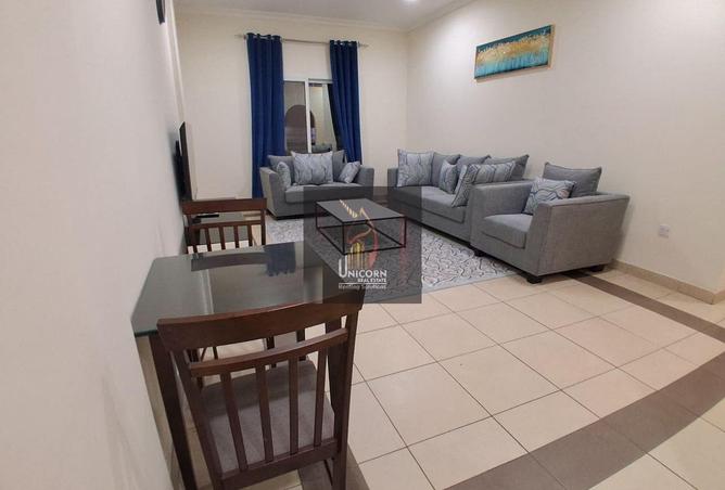 54345570 - Property Image 2