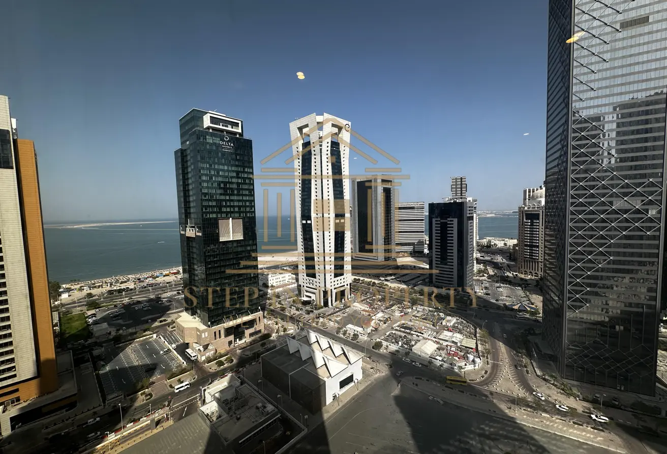 56979718 - الصورة الرئيسية للعقار