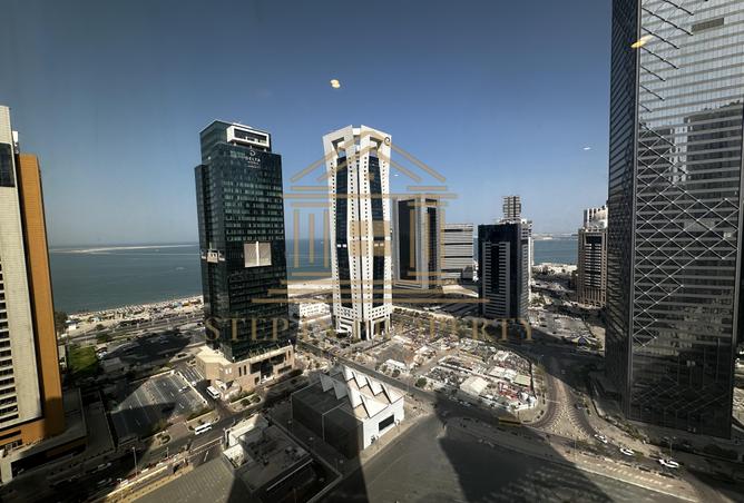 56979718 - الصورة الرئيسية للعقار