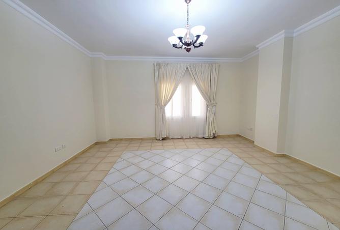 53814522 - Property Image 3