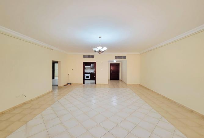 53814522 - Property Image 3