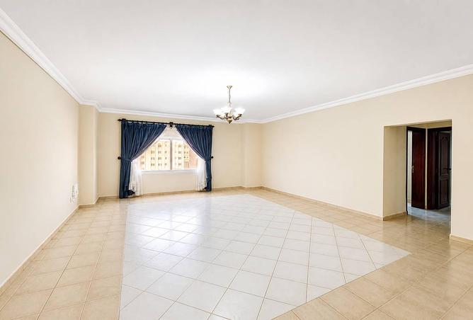 53814522 - Property Main Image