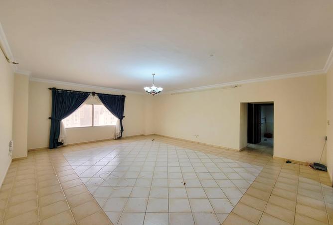 53814522 - Property Image 2