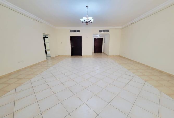 53814522 - Property Image 2