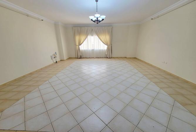 53814522 - Property Main Image