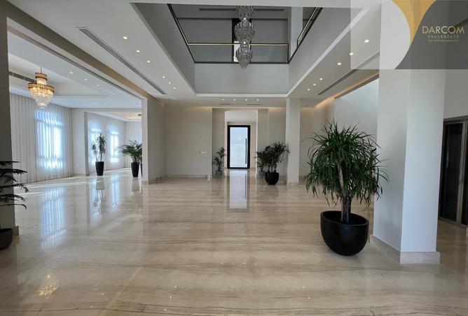 58574569 - Property Main Image