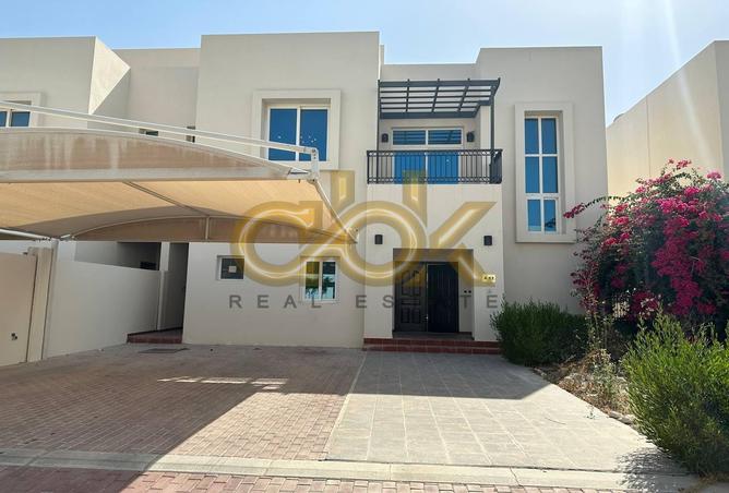 61391980 - Property Main Image