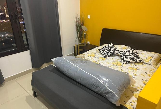 58092329 - Property Image 3