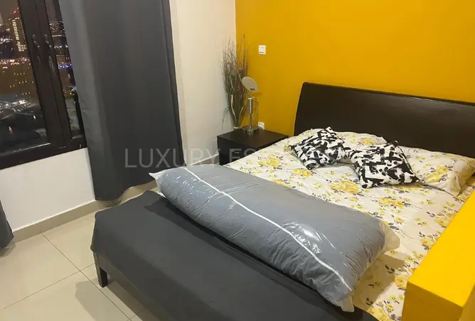 58092329 - Property Image 3