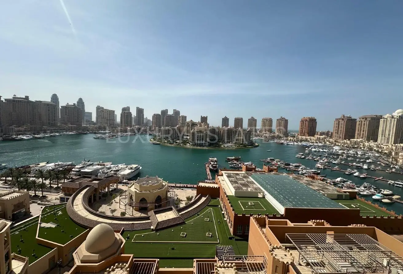 58092329 - Property Main Image