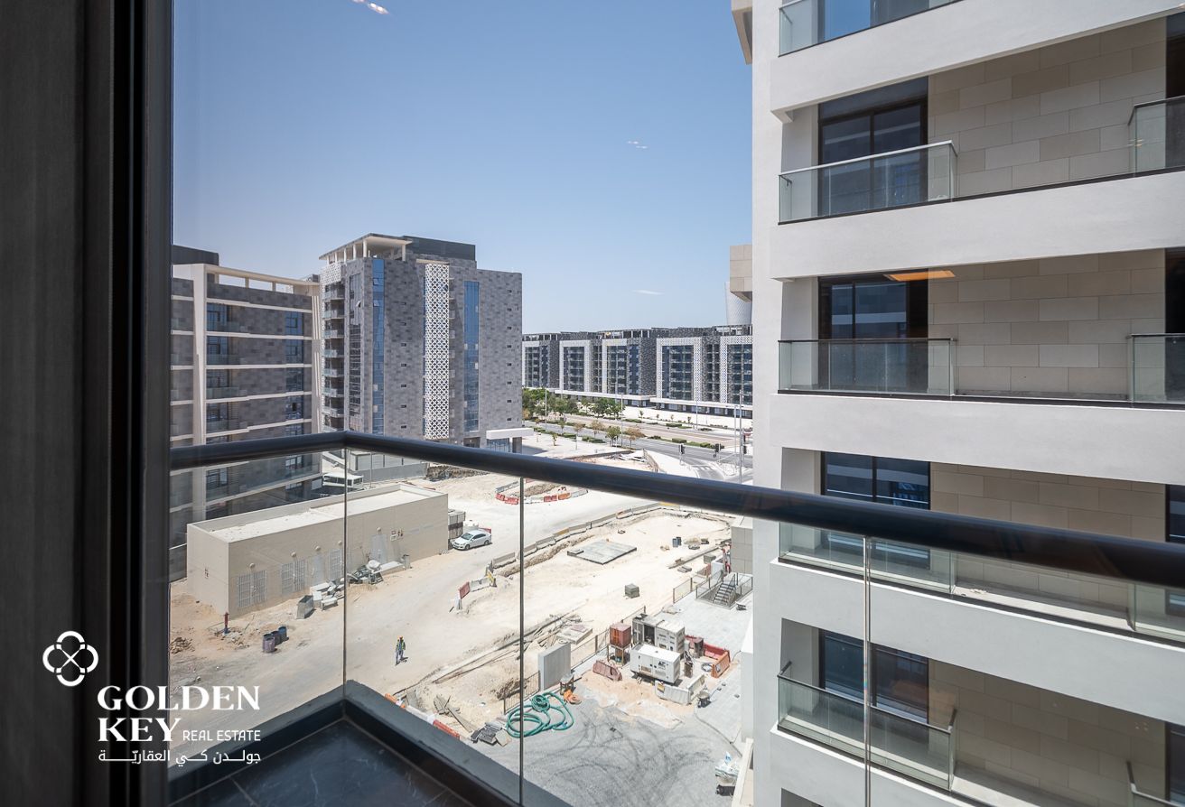 Bills Included | Furnished 1 Bedroom |Yasmeen City