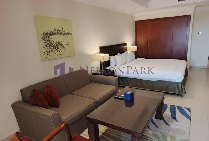 1030050 - Property Image 2