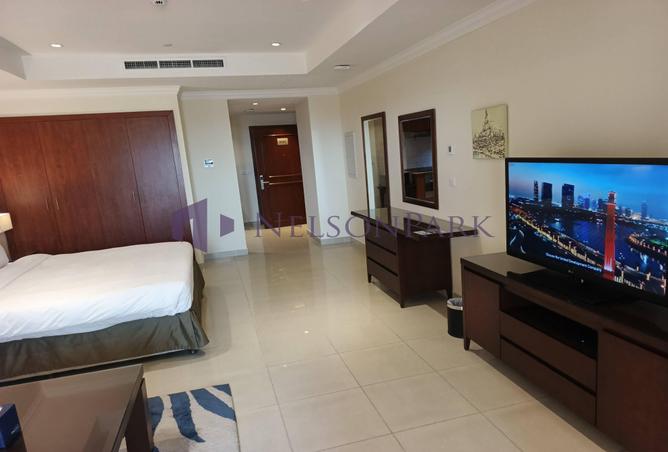 1030050 - Property Image 3