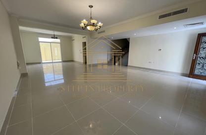 Villa - 4 - 5 for rent in Souk Al gharaffa - Al Gharrafa - Doha Villa - 4 - 5 for rent in Souk Al gharaffa - Al Gharrafa - Doha