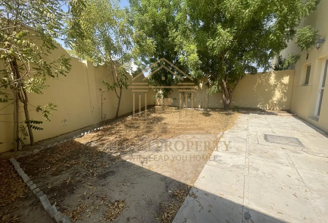 62185476 - Property Main Image