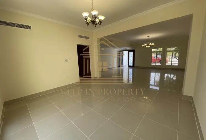 62185476 - Property Image 3