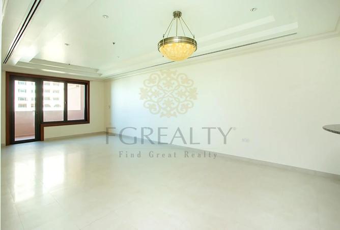 997307 - Property Image 2