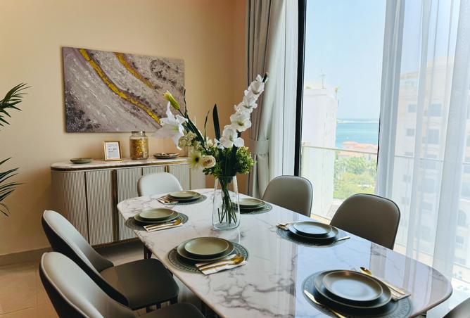 54149073 - Property Image 2