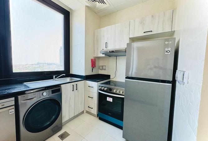 54149073 - Property Image 3