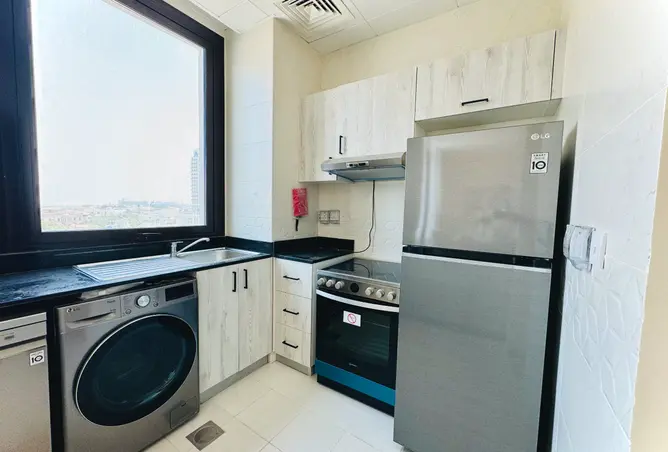 54149073 - Property Image 3