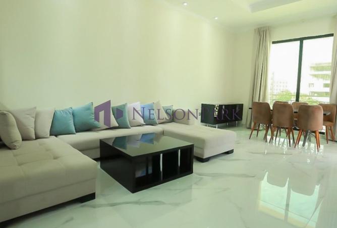 53812921 - صورة العقار 2